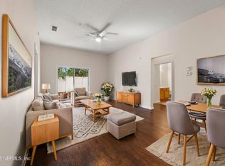 6788 Manotak Oaks Dr UNIT 102, Jacksonville, FL 32210