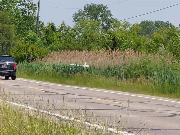 0 West Rd, Brownstown, MI 48134