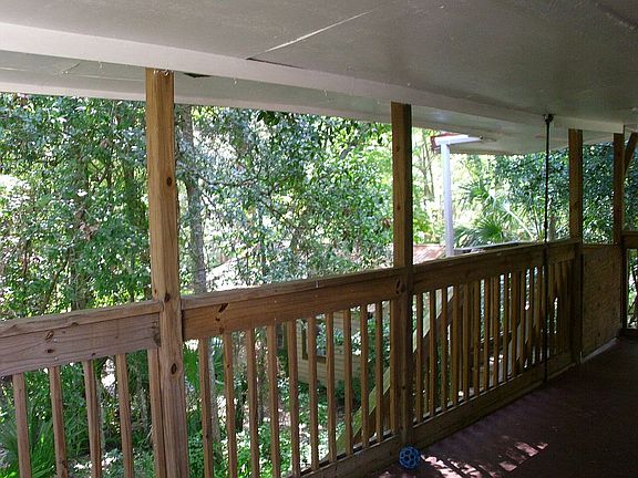 5th image of 3691 Herschel St
