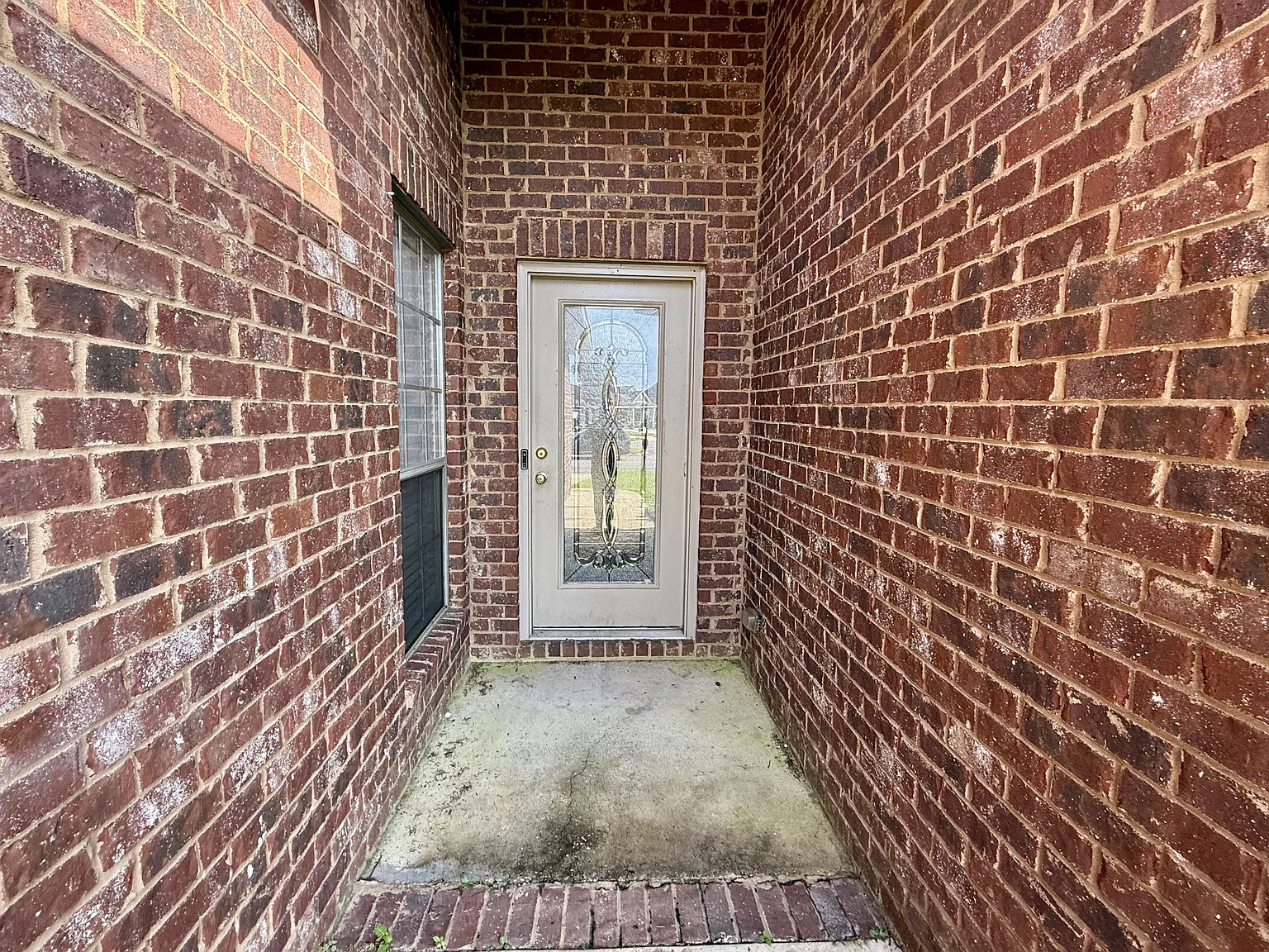 3821 Branford Court - 1 — Photo 2