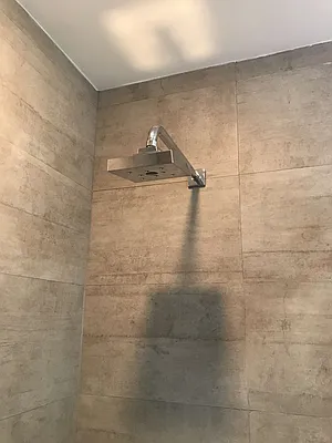 Rented by Renaissance Realty Consulting Group Inc | media 25