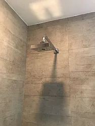 Rented by Renaissance Realty Consulting Group Inc