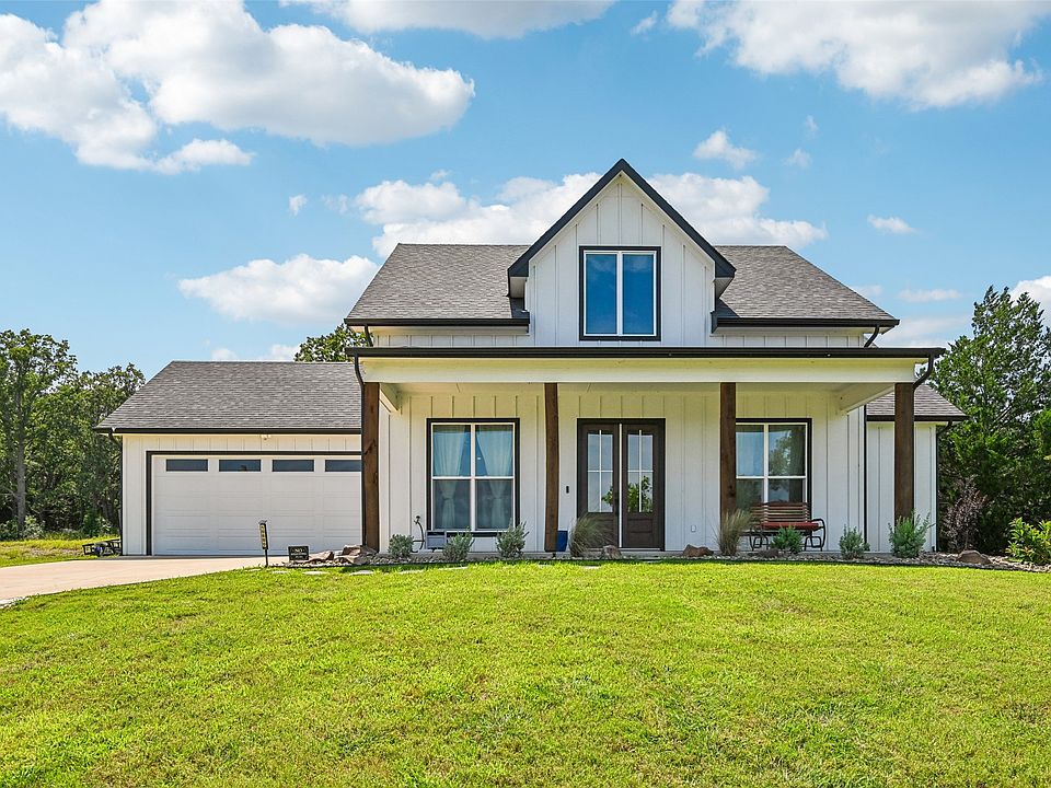 1st image of 10680 Karen Sue Ct
