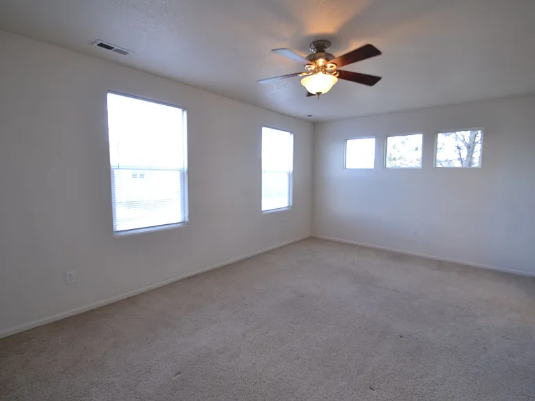 8327 Confluence Point — Photo 11