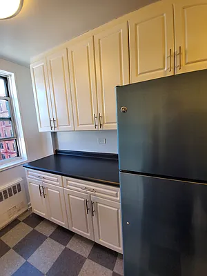 Rented by Hatuka Properties | media 18