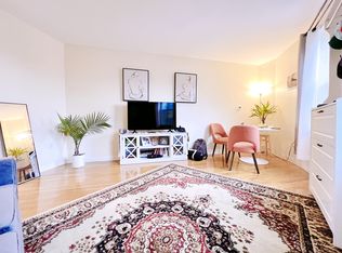 100 W Cedar St APT 3, Boston, MA 02114