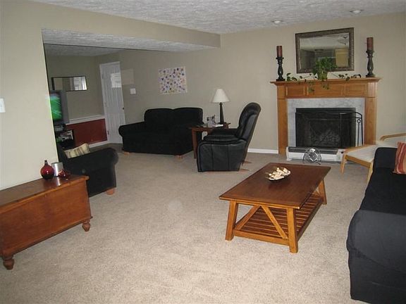 Family Room2