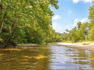 7764 Us Highway 160, Walnut Shade, MO 65771