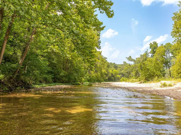 7764 Us Highway 160, Walnut Shade, MO 65771