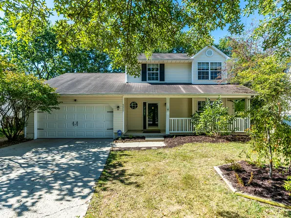 3857 Aria Ln, Lexington, KY 40514