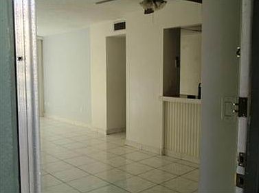 2nd image of 850 NW 87th Ave APT 204