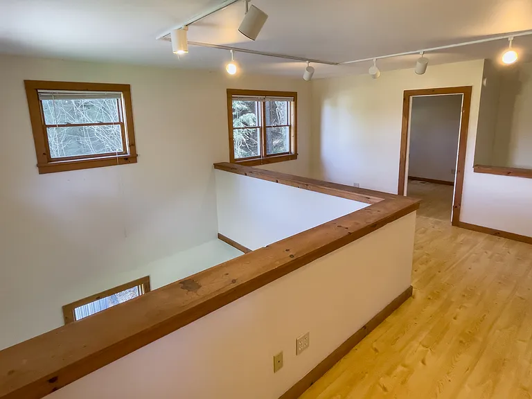 257 Meadow Ln #2 — Photo 16