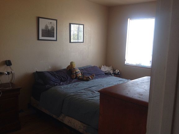 4th image of 3095 W Norwich Dr