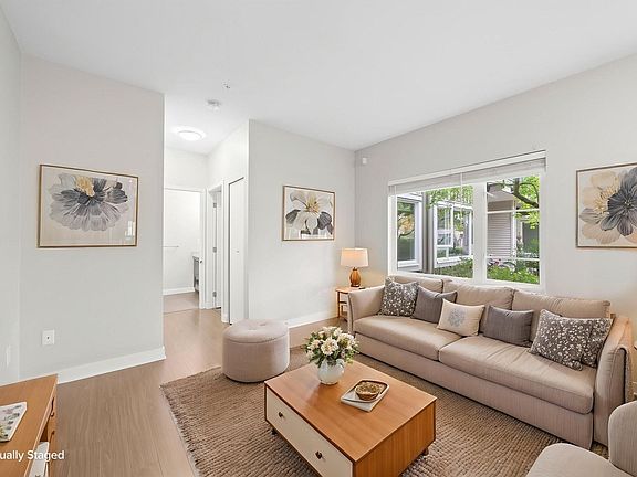 5th image of 13740 75a Ave #104