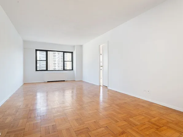 20 W 64th St APT 12P, New York, NY 10023