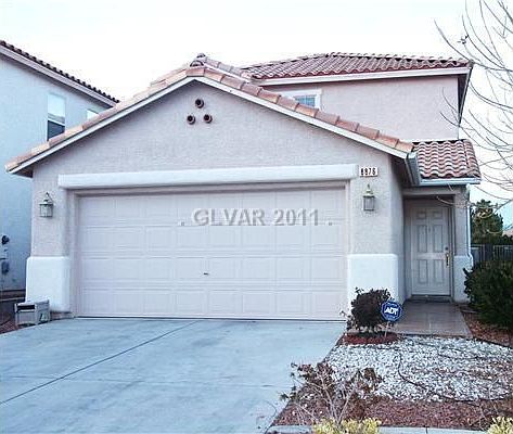 1st image of 8876 Perfect Diamond Ct