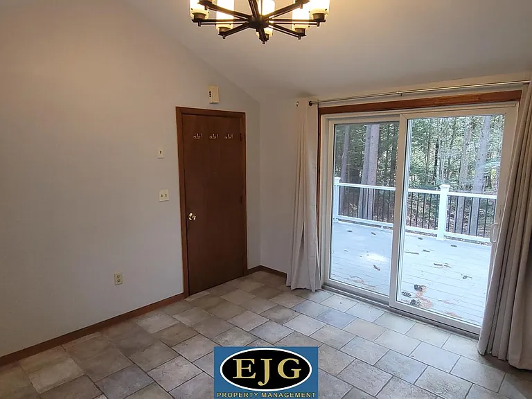 119 Haverhill Rd — Photo 6