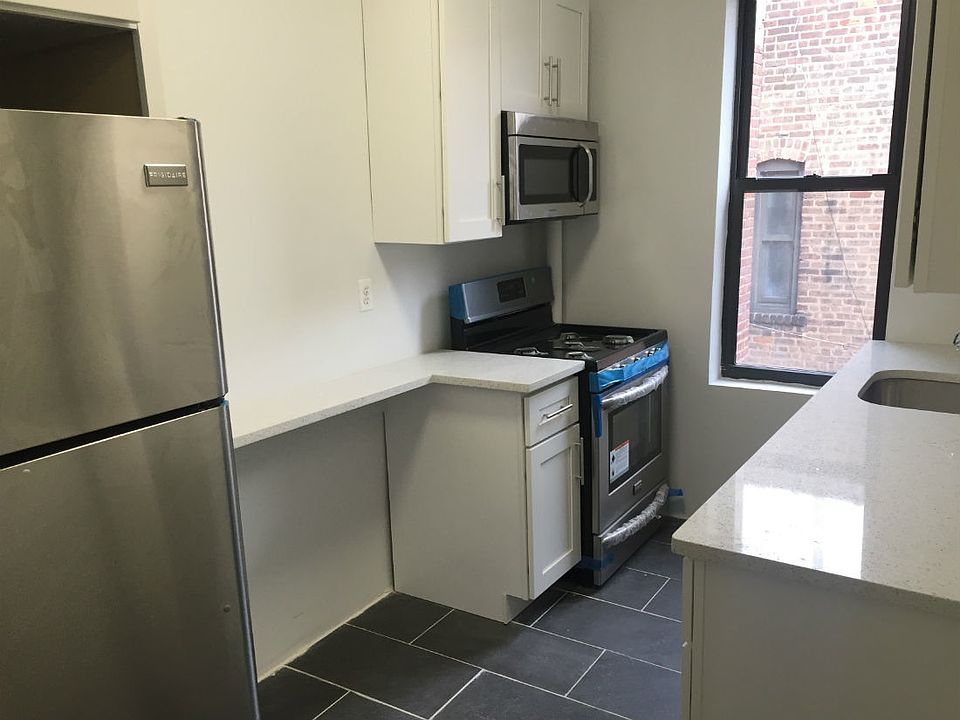 1st image of 255 Ocean Ave #6B1