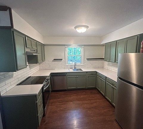 4th image of 17286 Lakemont Dr