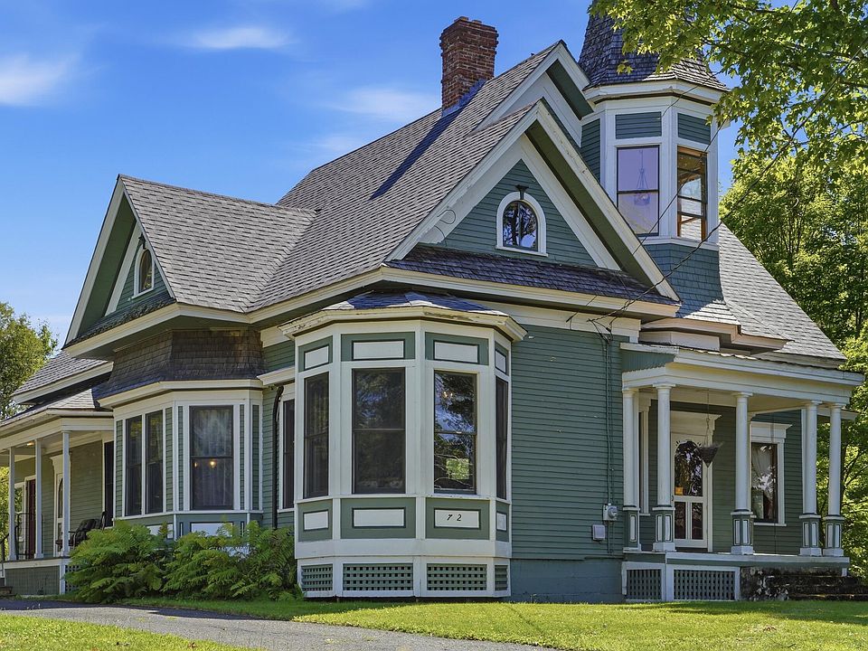 1st image of 72 Sherman Street