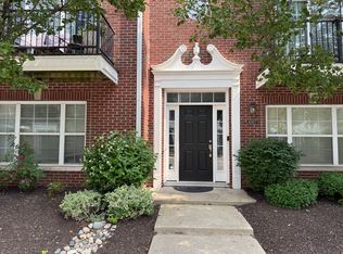 8267 Jo Ellen Dr, Fishers, IN 46038