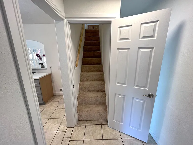 333 S 1st Ave — Photo 36
