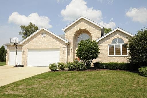 1st image of 12061 Flint Dr