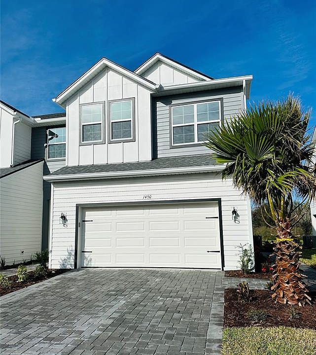 1st image of 1450 BROOKDALE COURT