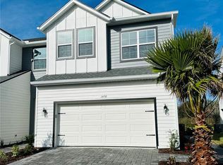 1450 Brookdale Ct, Oviedo, FL 32765