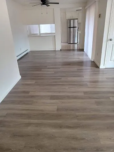 8733 Lake Murray Blvd — Photo 2