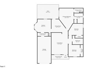 1610 Cedar Tree Ln, Mount Juliet, TN 37122