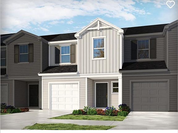 2nd image of 201 Telford Dr