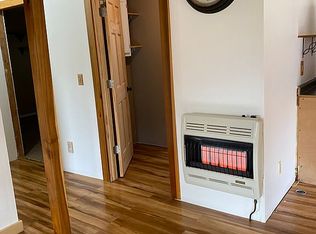 8000 W State Highway 46, Bowling Green, IN 47833