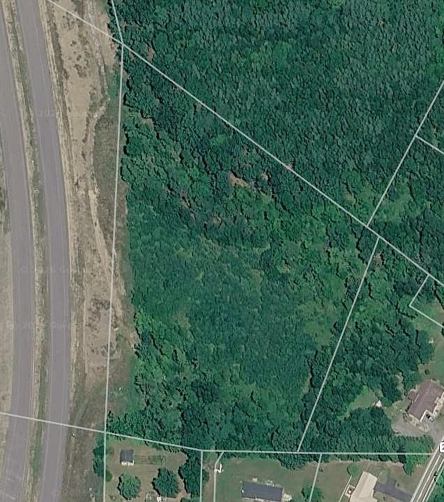 1st image of Maggies Ln
