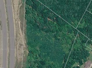 Maggies Ln, Berkeley Springs, WV 25411