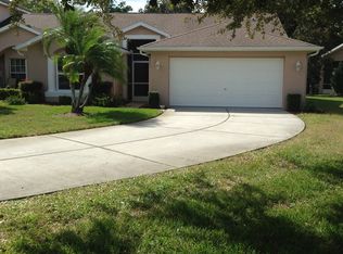 7457 Moorgate Ct, New Port Richey, FL 34654