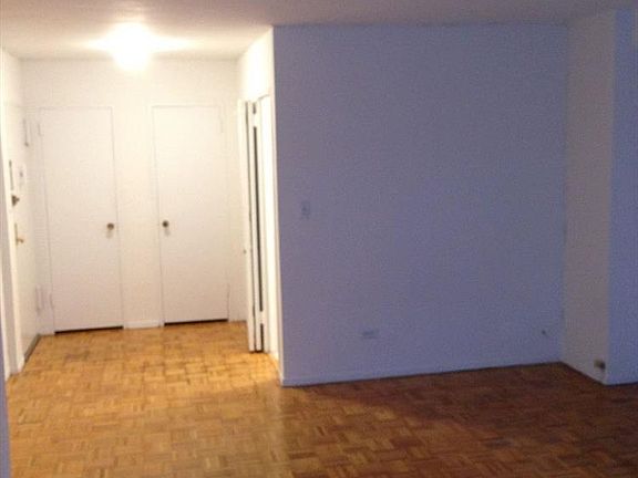 5th image of 330 E 49th St APT 3K