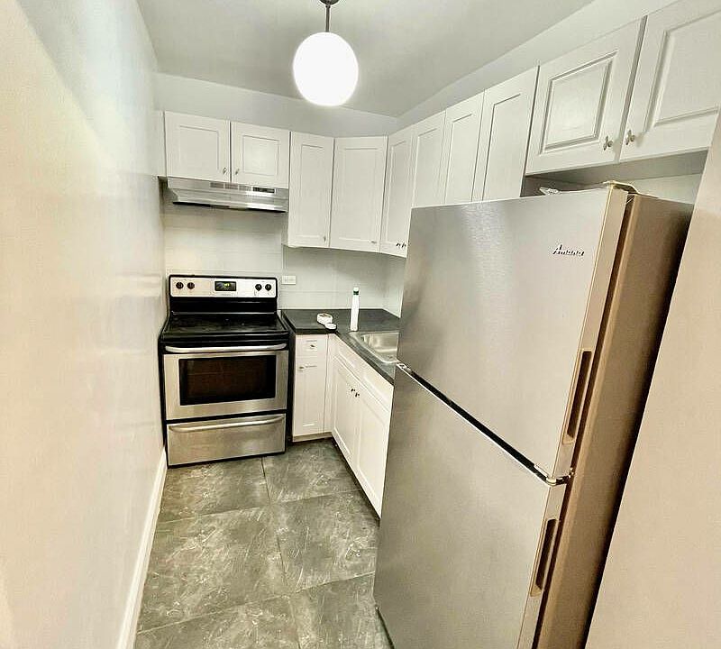 1st image of 2211 Ditmas Ave APT 4