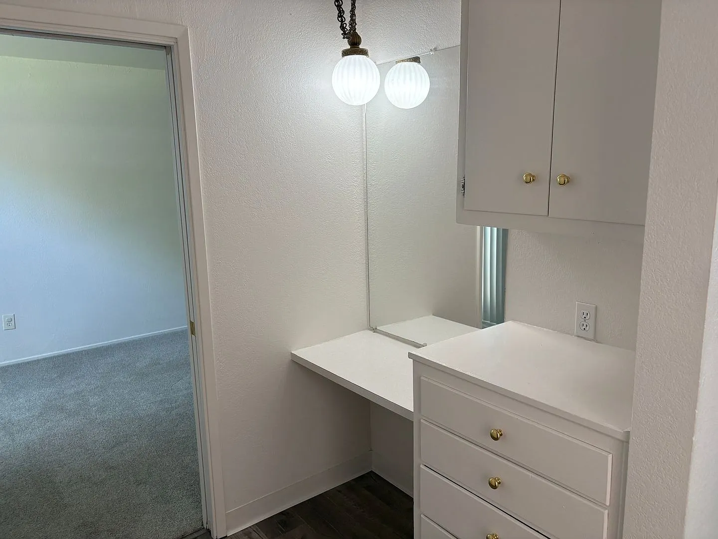 3318 I Street — Photo 3