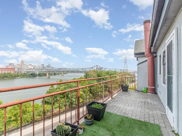 910 Vernon Pl #F203, Covington, KY 41016