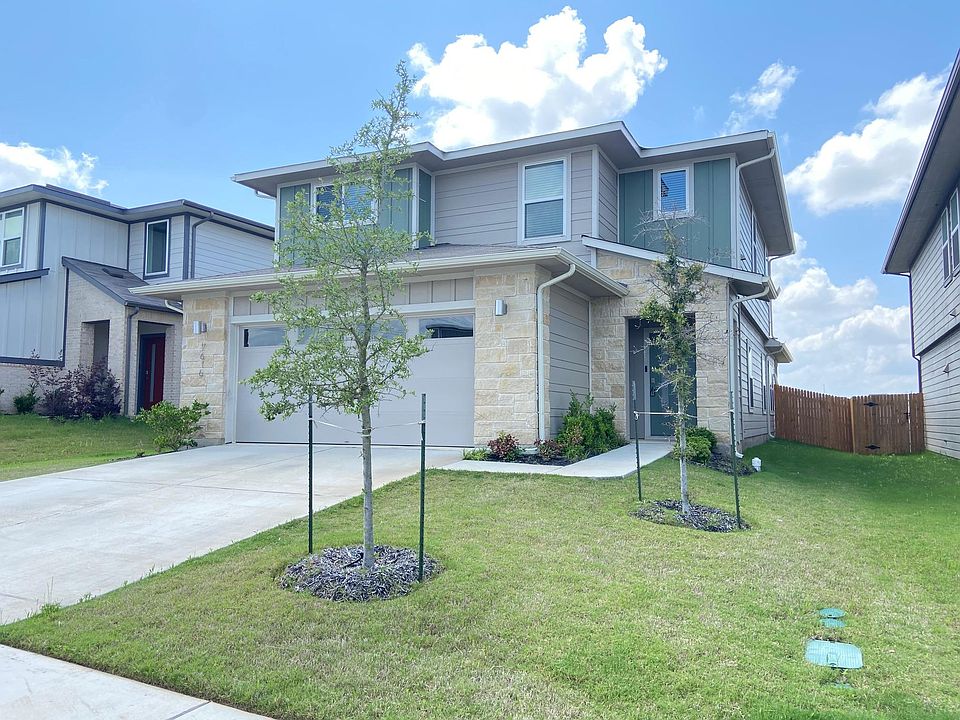 1st image of 7616 Lowenfield Dr