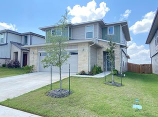 7616 Lowenfield Dr, Austin, TX 78724