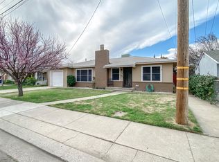 2113 6th St, Ceres, CA 95307