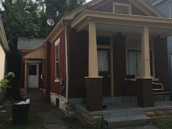 2nd image of 312 Locust St