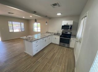 2706 E Linden St, Tucson, AZ 85716