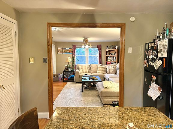 5th image of 480 Radmere Rd #B