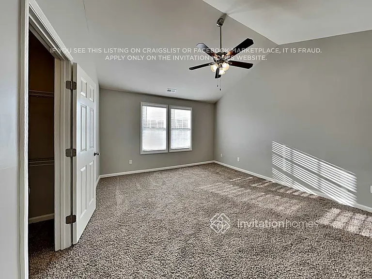 5200 Mylady Ct — Photo 9