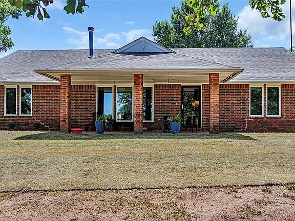 2nd image of 39332 E County Road 1610
