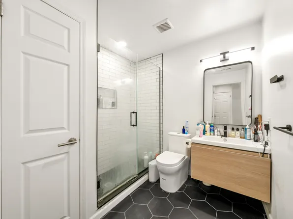 1420 Westgate Drive image 1 of 19