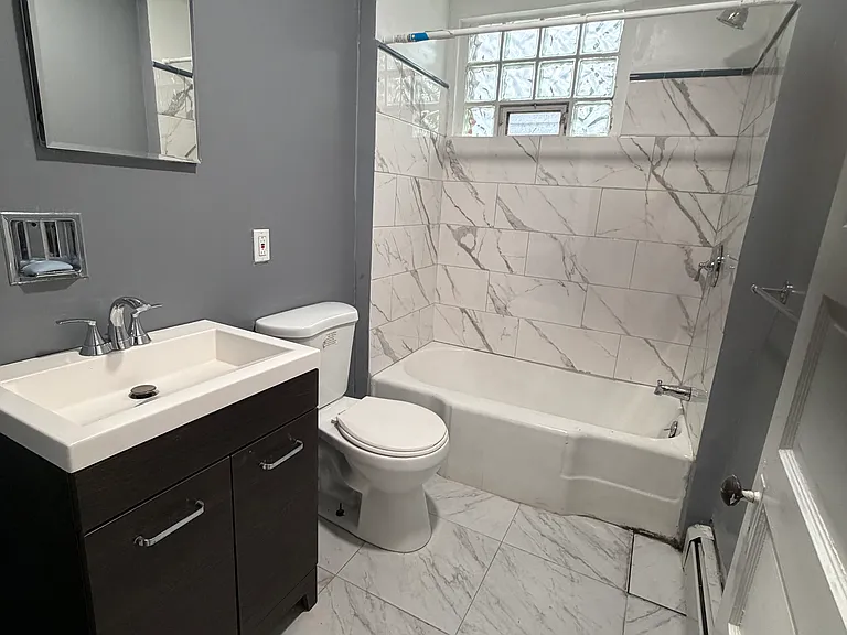 348 N Pennsylvania Ave #A — Photo 21